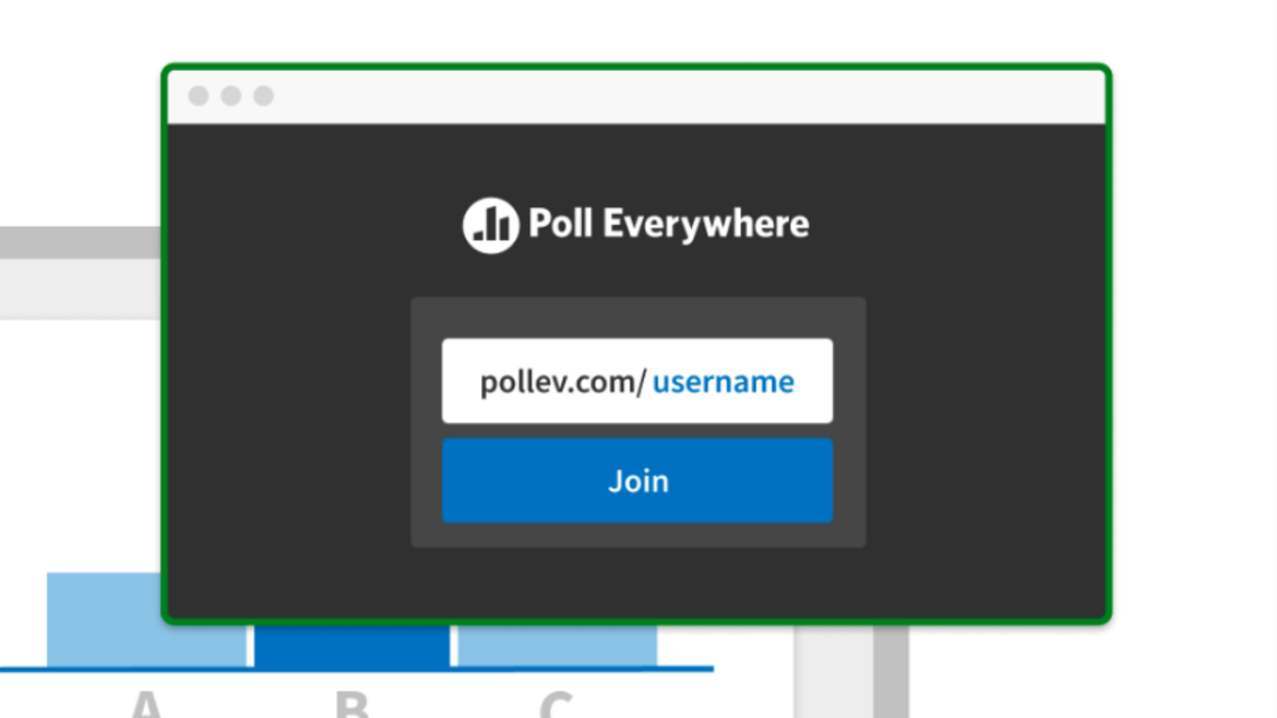polleverywhere image 