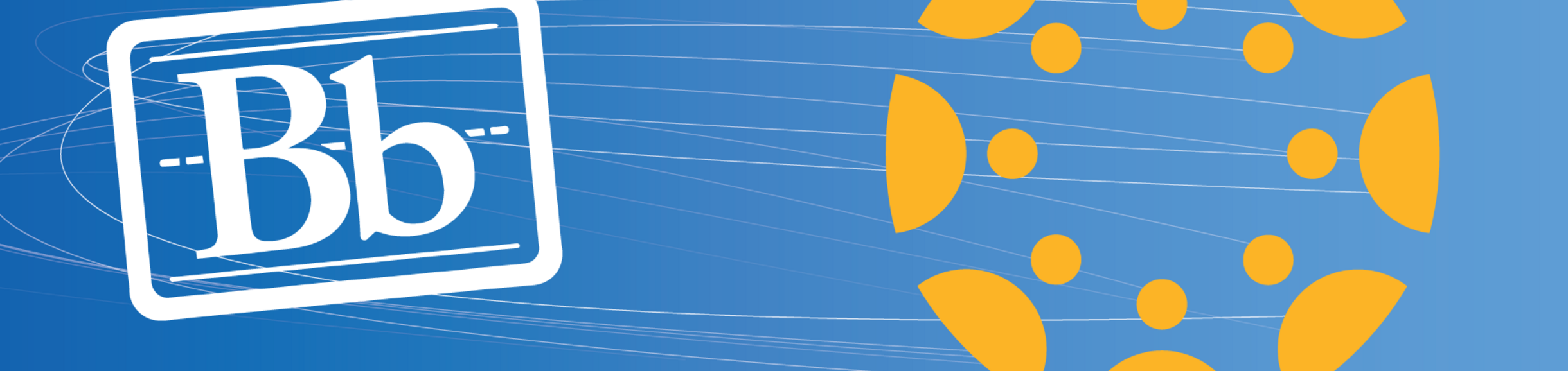 Dash organize rollover