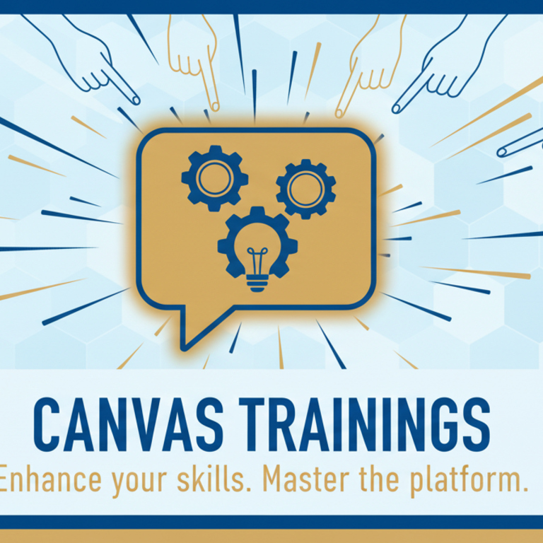 trainings image
