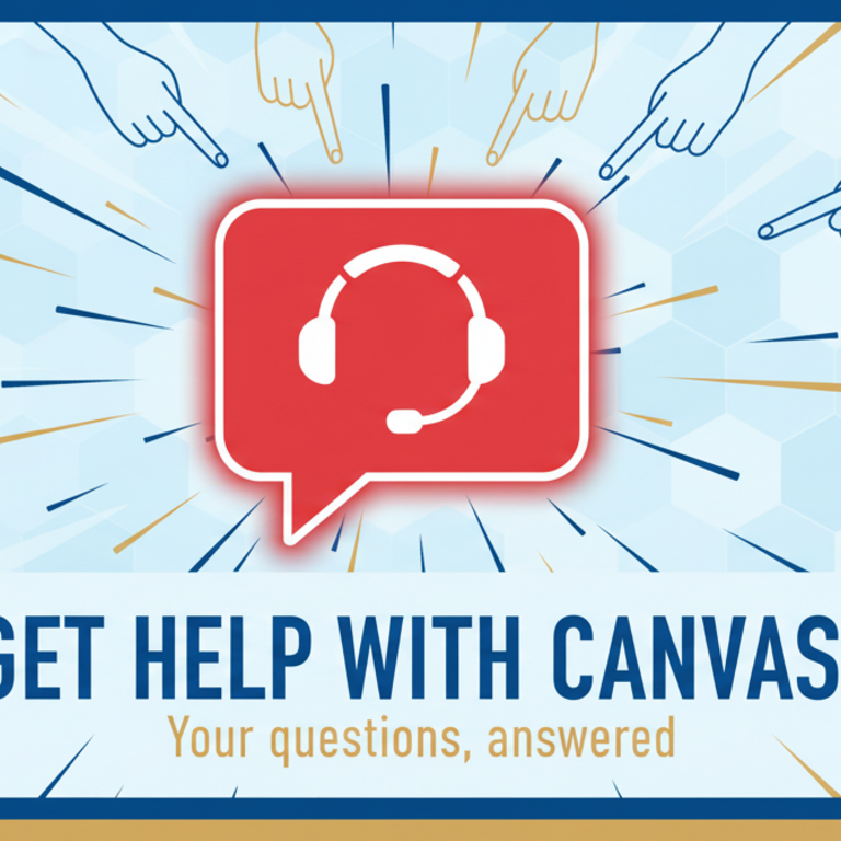 get help image