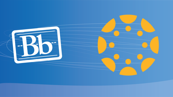 Dash organize rollover