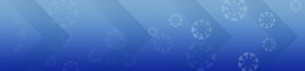 Canvas background timeline 