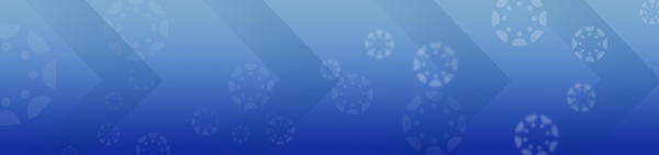 timeline background