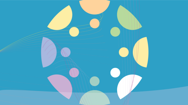 Dash Features rollover