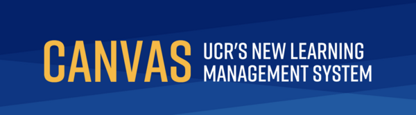 canvas carousel banner