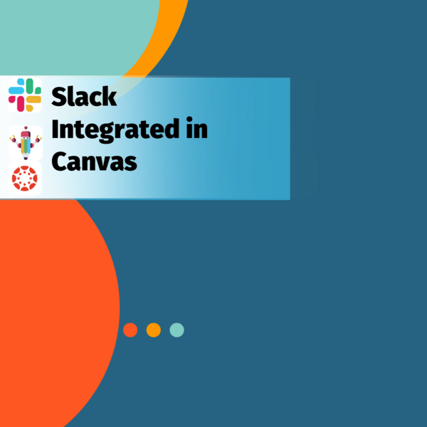 Slack (Coursebot)