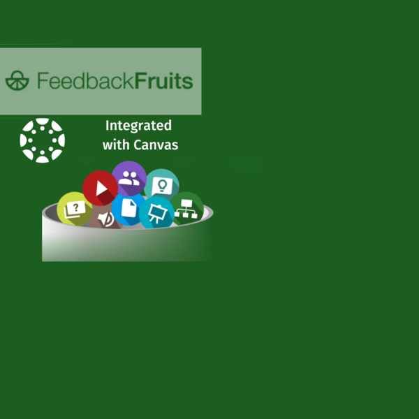 feedbackfruits