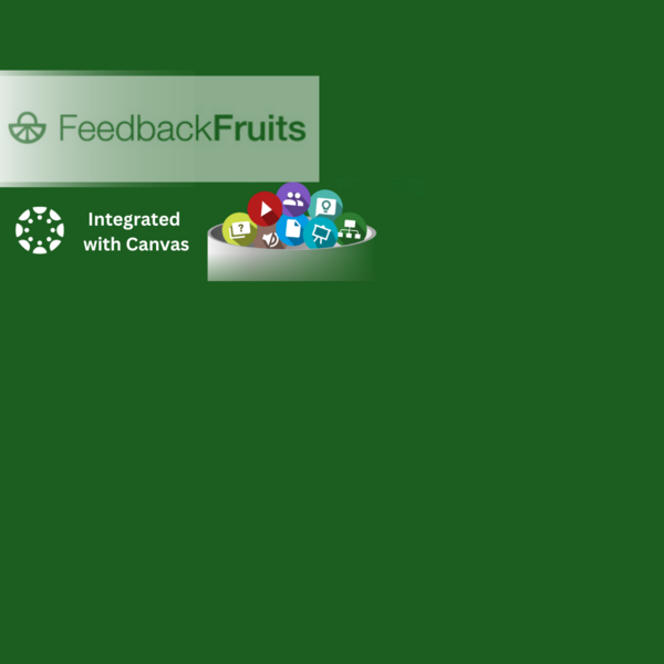 feedbackfruits