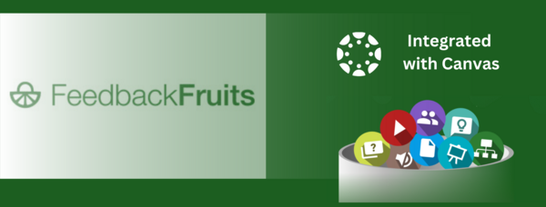 feedback fruits