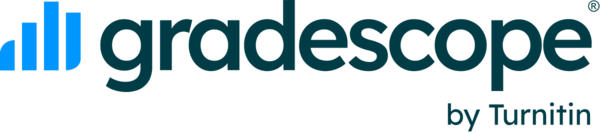 gradescope logo