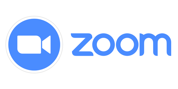 zoom logo