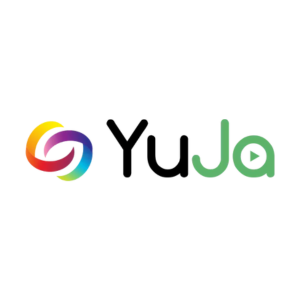 yuja