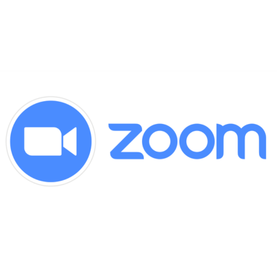 zoom