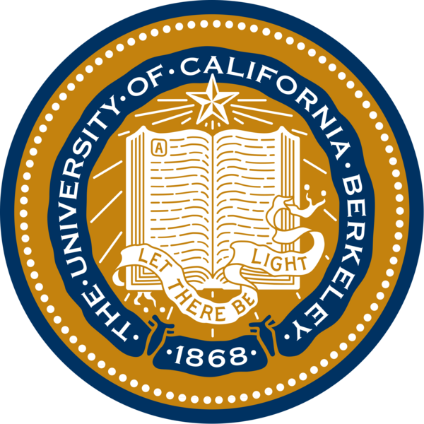 berkeley picture