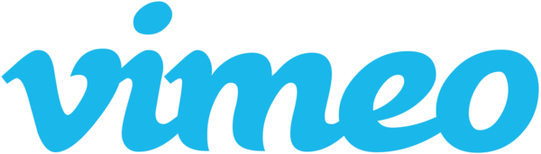 vimeo picture