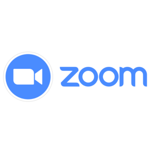 zoom