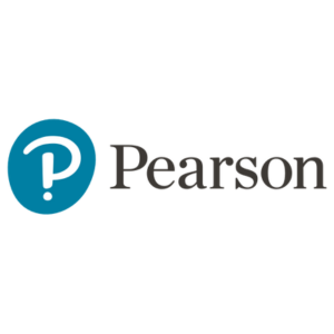 pearson