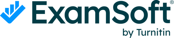 examsoft