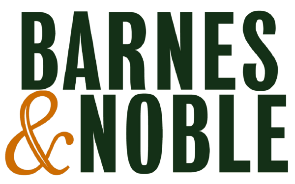 barnes&noble picture