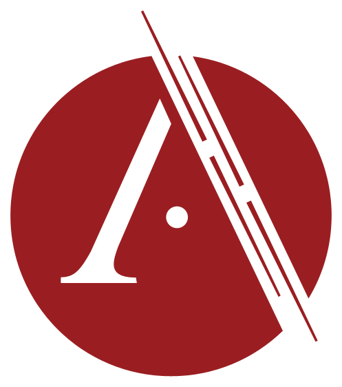 alexander street press picture