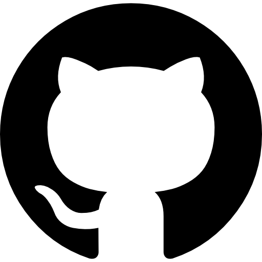 github photo