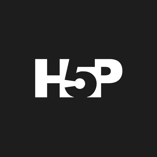 h5p