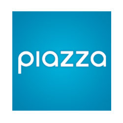 piazza