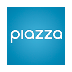 piazza