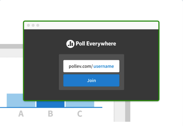 polleverywhere image (generic)