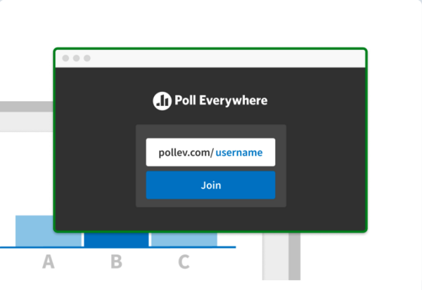 polleverywhere image (generic)