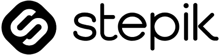 Stepik photo