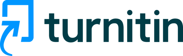 turnitin