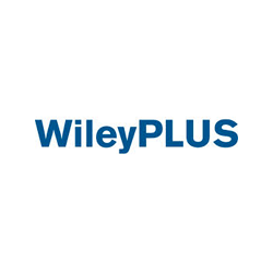 wileyPLUS