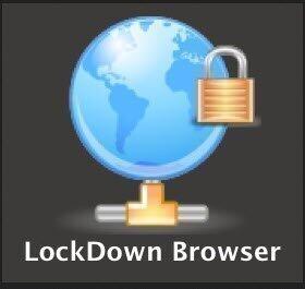 lockdown browser picture