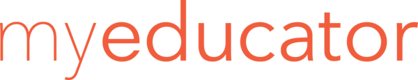 myeducator picture
