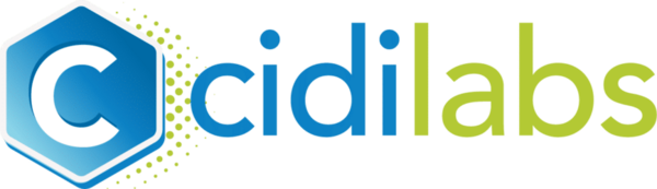 cidilabs