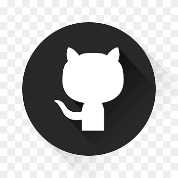 github photo