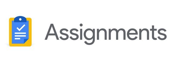 googleassignments