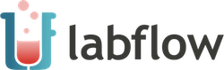 labflow picture