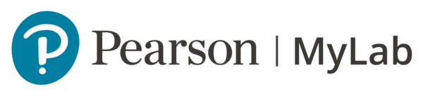 pearson