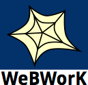 webwork