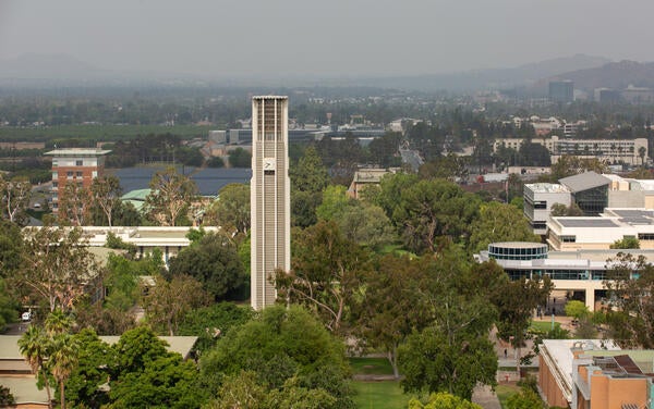 ucr school