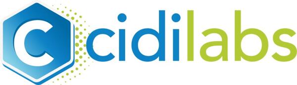 Cidilabs Logo