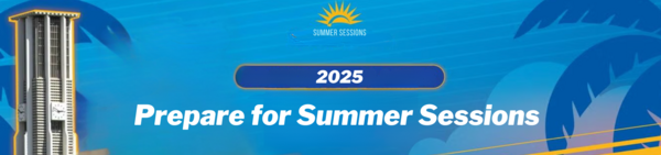 summer sessions image