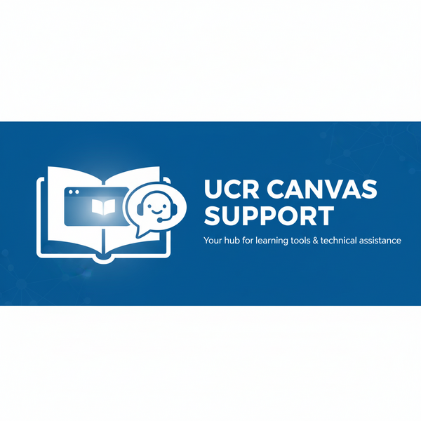 canvas support