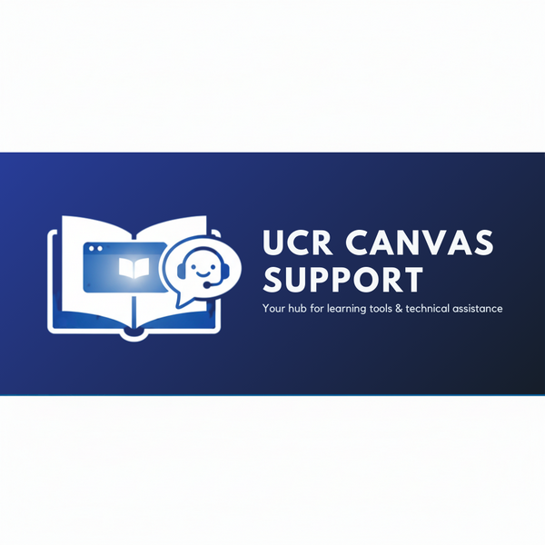 canvas support image
