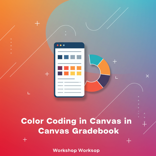 color coding image