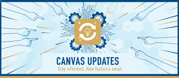 canvas updates image