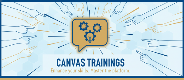trainings image