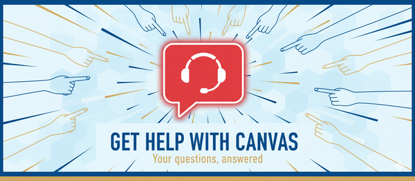 get help image